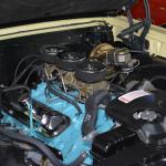 PrivateCollectio_075 (June 03, 2017)